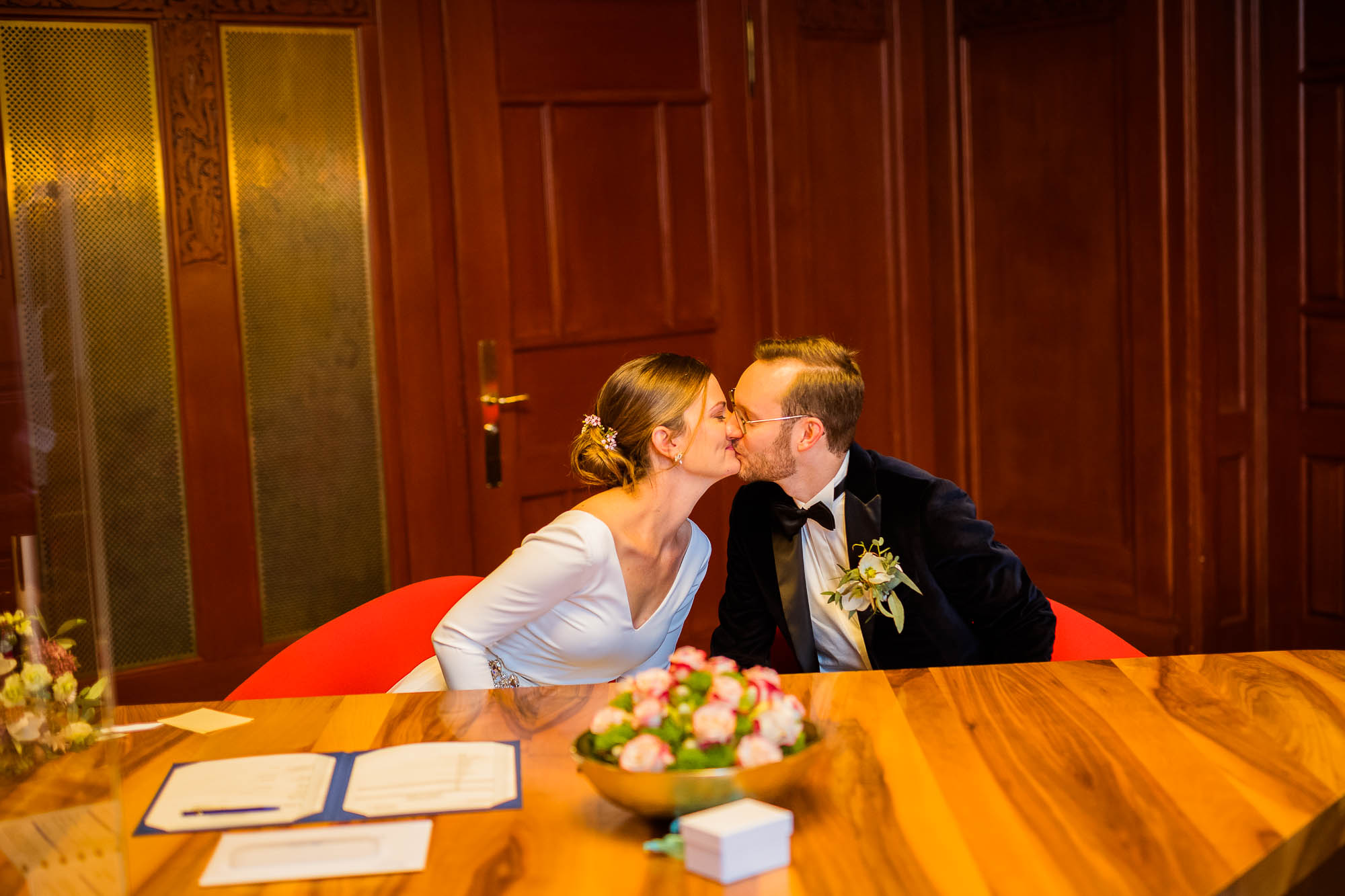 Export x3 1DX20513 Hochzeit 2020 Andrea & Joel